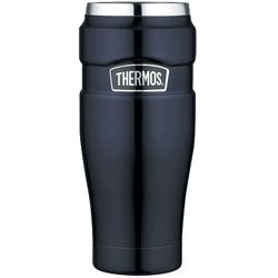 Thermos SK-1005