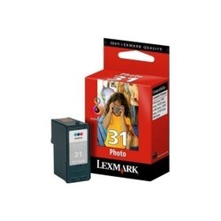 Lexmark 18C0031E