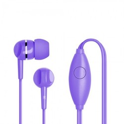 Prime Line Earset (фиолетовый)