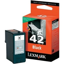 Lexmark 18Y0142E