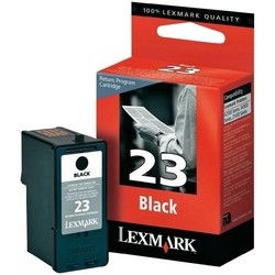 Lexmark 18C1523E