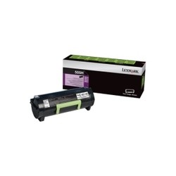 Lexmark 50F5H00