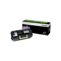 Lexmark 52D5X00