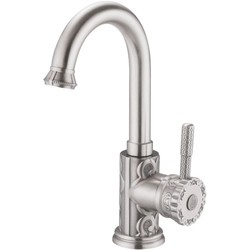 Zorg Antic AZR720U-6-12