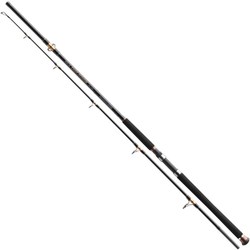 Cormoran Seacor Deep Power Halibut Jig 210