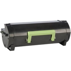 Lexmark 60F5X00