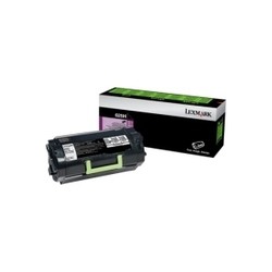 Lexmark 62D5H00