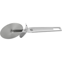 Zwilling J.A. Henckels Twin Prof 37822-000