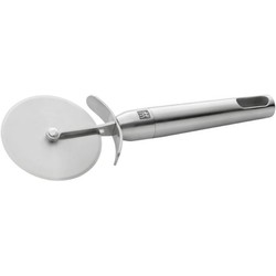 Zwilling J.A. Henckels Twin Prof 37522-000