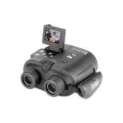Bushnell Instant Replay 8x32