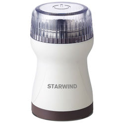 StarWind SGP4421 (белый)