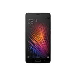 Xiaomi Redmi Pro 32GB