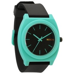 NIXON A119-1060