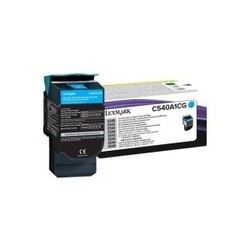 Lexmark C540A1CG