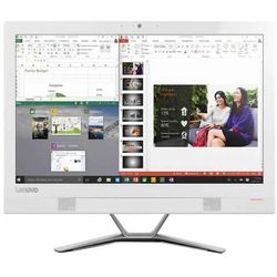 Lenovo 300-22 F0BX00GKRK