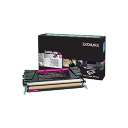 Lexmark C746A1MG