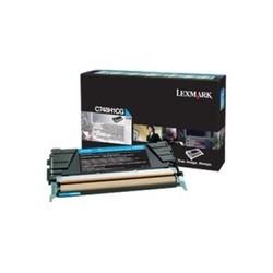 Lexmark C748H1CG