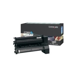 Lexmark C7700CH