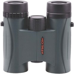 Athlon Optics Neos 8x32