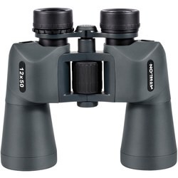 Athlon Optics Neos 12x50