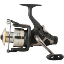 Abu Garcia Cardinal 503i Free Runner