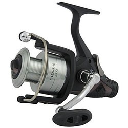 Abu Garcia Cardinal 57 Free Runner