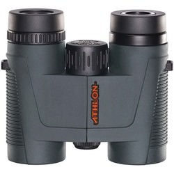 Athlon Optics Talos 8x32