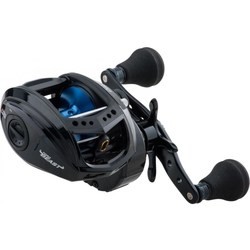 Abu Garcia Revo Toro Beast 51HSLH