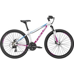 FOCUS Whistler Core 27 Donna 2016