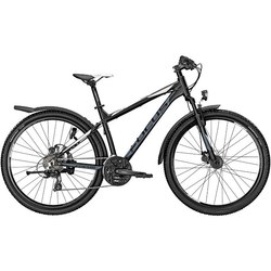 FOCUS Whistler Core 27 Plus 2016