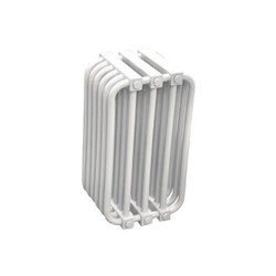 KZTO PCK-5 1000/7