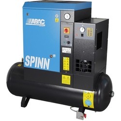 ABAC Spinn.E 7.5 10/500 ST