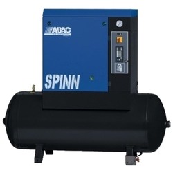 ABAC Spinn 7.5 13/270 ST