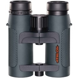 Athlon Optics Ares 10x36