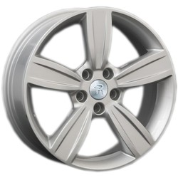 Replay MI24 7x18/5x114,3 ET38 DIA67,1
