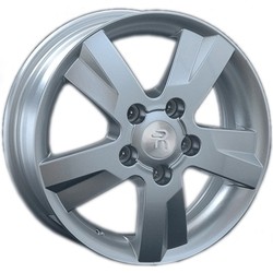 Replay MI89 5x15/5x114,3 ET46 DIA67,1