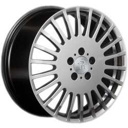 Replay MR43 8x17/5x112 ET38 DIA66,6