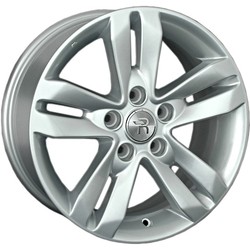 Replay SK101 7x16/5x112 ET45 DIA57,1