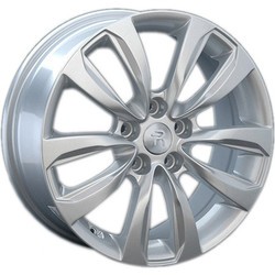 Replay TY155 7x17/5x114,3 ET39 DIA60,1