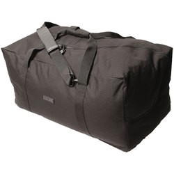 BLACKHAWK CZ Gear Bag