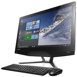 Lenovo 700-22ISH F0BF0028RK