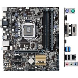 Asus B150M-A/M.2