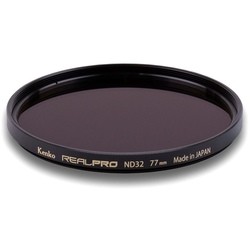 Kenko RealPro ND32 49mm