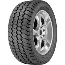 Kumho Road Venture AT KL78 205/80 R16 95S