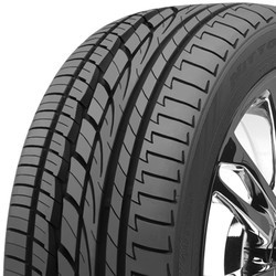 Nitto NT850 255/55 R18 109V