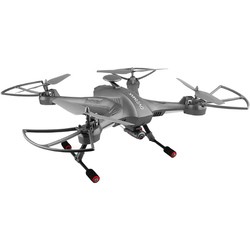 Overmax X-Bee Drone 5.2 Wi-Fi