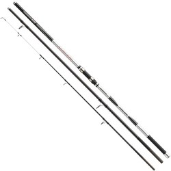 Cormoran Seacor X-Power Surf 420