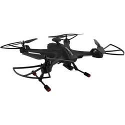 Overmax X-Bee Drone 5.2 FPV