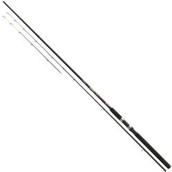 Cormoran Sportline Picker 270-30