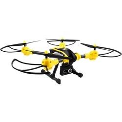 Overmax X-Bee Drone 7.1